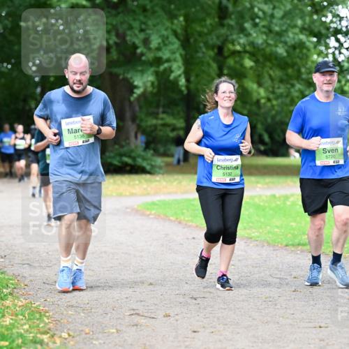 30.08.2026 - Blankeneser Heldenlauf Dr. Thomas Lammeyer http://msf.ph/oto/10020354 30.08.2026 10:11:20 Laufen 5138, 5132, 5720, 222 meine-sportfotos.de
