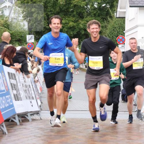 30.08.2026 - Blankeneser Heldenlauf Lena Gebhardt http://msf.ph/oto/10020355 30.08.2026 09:44:17 Ziel 1095, 1096, 1182, 1202, 1491, 1650, 1756 meine-sportfotos.de