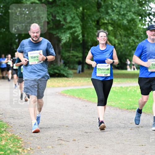 30.08.2026 - Blankeneser Heldenlauf Dr. Thomas Lammeyer http://msf.ph/oto/10020356 30.08.2026 10:11:20 Laufen 5138, 5132, 5720, 57 meine-sportfotos.de