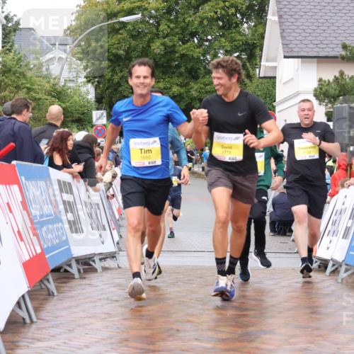 30.08.2026 - Blankeneser Heldenlauf Lena Gebhardt http://msf.ph/oto/10020357 30.08.2026 09:44:17 Ziel 1095, 1096, 1182, 1202, 1491, 1650, 1756 meine-sportfotos.de
