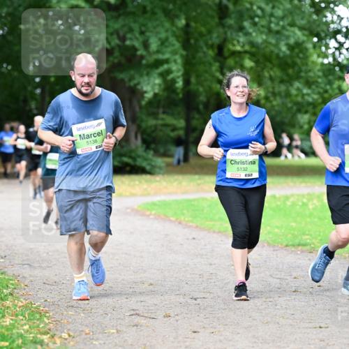 30.08.2026 - Blankeneser Heldenlauf Dr. Thomas Lammeyer http://msf.ph/oto/10020358 30.08.2026 10:11:20 Laufen 5138, 5132, 5720, 223 meine-sportfotos.de