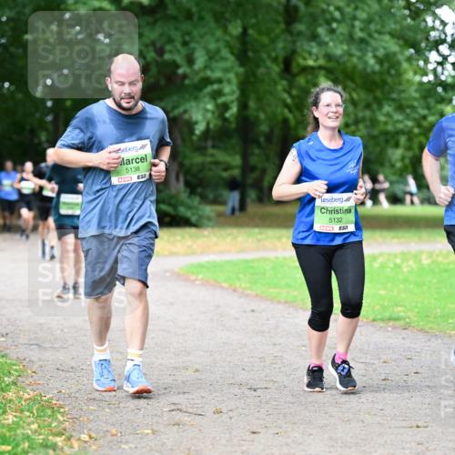 30.08.2026 - Blankeneser Heldenlauf Dr. Thomas Lammeyer http://msf.ph/oto/10020359 30.08.2026 10:11:20 Laufen 5138, 57, 5132, 5720 meine-sportfotos.de