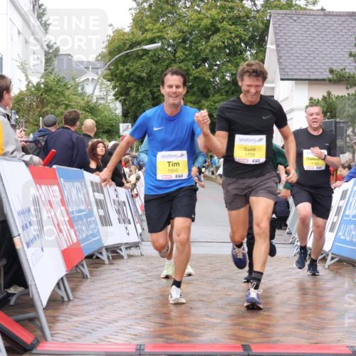 30.08.2026 - Blankeneser Heldenlauf Lena Gebhardt http://msf.ph/oto/10020360 30.08.2026 09:44:18 Ziel 1095, 1096, 1182, 1202, 1491, 1650, 1756 meine-sportfotos.de