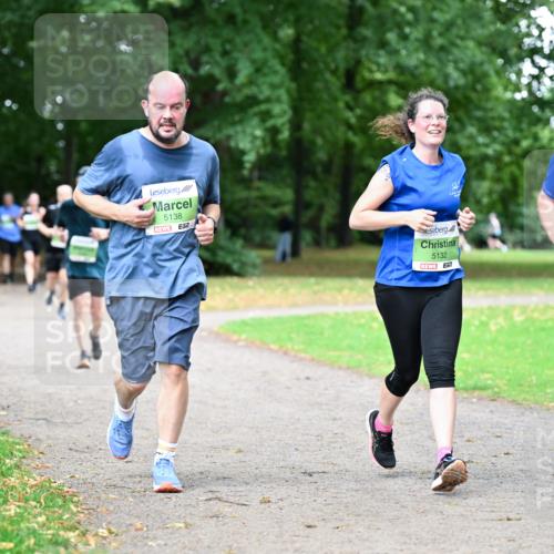 30.08.2026 - Blankeneser Heldenlauf Dr. Thomas Lammeyer http://msf.ph/oto/10020361 30.08.2026 10:11:21 Laufen 5138, 57, 5132, 5720 meine-sportfotos.de