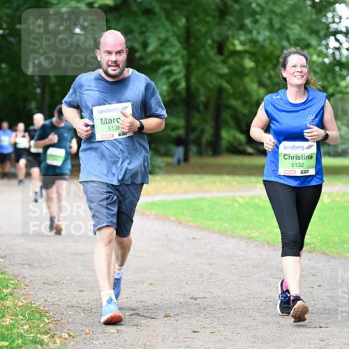 30.08.2026 - Blankeneser Heldenlauf Dr. Thomas Lammeyer http://msf.ph/oto/10020362 30.08.2026 10:11:21 Laufen 5138, 5132, 7, 5 meine-sportfotos.de