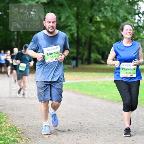 30.08.2026 - Blankeneser Heldenlauf Dr. Thomas Lammeyer http://msf.ph/oto/10020364 30.08.2026 10:11:21 Laufen 5138, 7, 5132 meine-sportfotos.de