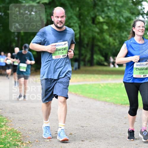 30.08.2026 - Blankeneser Heldenlauf Dr. Thomas Lammeyer http://msf.ph/oto/10020366 30.08.2026 10:11:21 Laufen 5138, 57, 5132, 57 meine-sportfotos.de