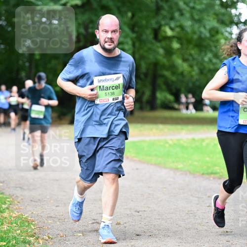 30.08.2026 - Blankeneser Heldenlauf Dr. Thomas Lammeyer http://msf.ph/oto/10020368 30.08.2026 10:11:21 Laufen 5138, 57, 5132 meine-sportfotos.de