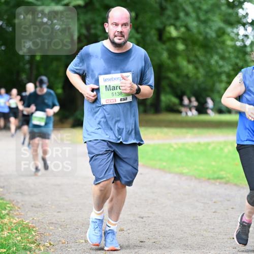 30.08.2026 - Blankeneser Heldenlauf Dr. Thomas Lammeyer http://msf.ph/oto/10020369 30.08.2026 10:11:21 Laufen 5138, 5132, 51 meine-sportfotos.de