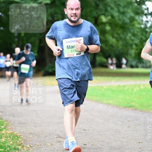 30.08.2026 - Blankeneser Heldenlauf Dr. Thomas Lammeyer http://msf.ph/oto/10020371 30.08.2026 10:11:22 Laufen 513, 77, 5132 meine-sportfotos.de