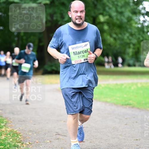 30.08.2026 - Blankeneser Heldenlauf Dr. Thomas Lammeyer http://msf.ph/oto/10020372 30.08.2026 10:11:22 Laufen 5138, 5132 meine-sportfotos.de