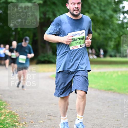 30.08.2026 - Blankeneser Heldenlauf Dr. Thomas Lammeyer http://msf.ph/oto/10020374 30.08.2026 10:11:22 Laufen 5138, 5 meine-sportfotos.de