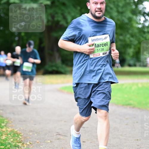 30.08.2026 - Blankeneser Heldenlauf Dr. Thomas Lammeyer http://msf.ph/oto/10020376 30.08.2026 10:11:22 Laufen 5138 meine-sportfotos.de
