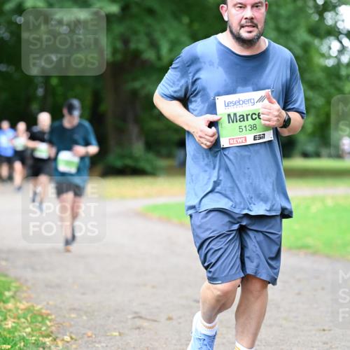 30.08.2026 - Blankeneser Heldenlauf Dr. Thomas Lammeyer http://msf.ph/oto/10020378 30.08.2026 10:11:22 Laufen 5138, 57 meine-sportfotos.de