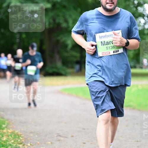 30.08.2026 - Blankeneser Heldenlauf Dr. Thomas Lammeyer http://msf.ph/oto/10020380 30.08.2026 10:11:22 Laufen 5138, 7 meine-sportfotos.de