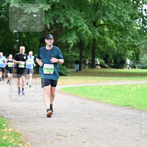30.08.2026 - Blankeneser Heldenlauf Dr. Thomas Lammeyer http://msf.ph/oto/10020381 30.08.2026 10:11:24 Laufen 5089 meine-sportfotos.de