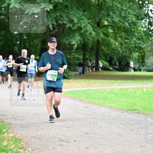 30.08.2026 - Blankeneser Heldenlauf Dr. Thomas Lammeyer http://msf.ph/oto/10020383 30.08.2026 10:11:24 Laufen 5089 meine-sportfotos.de