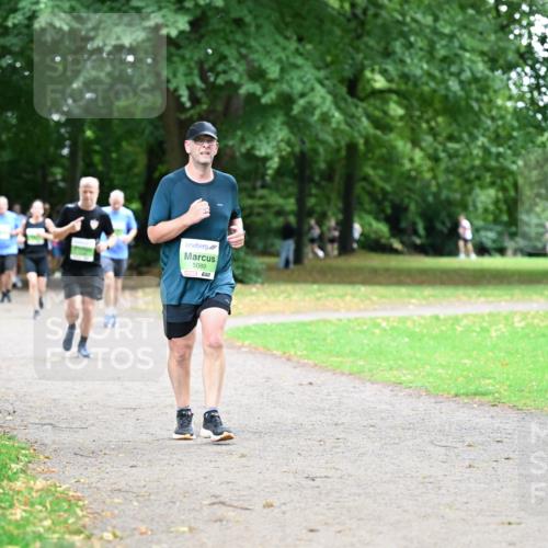 30.08.2026 - Blankeneser Heldenlauf Dr. Thomas Lammeyer http://msf.ph/oto/10020385 30.08.2026 10:11:24 Laufen 5089 meine-sportfotos.de
