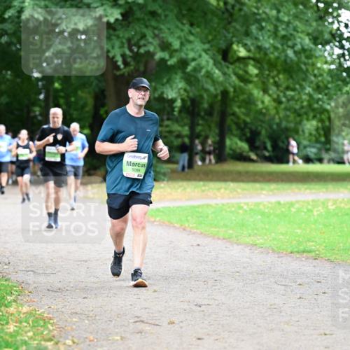 30.08.2026 - Blankeneser Heldenlauf Dr. Thomas Lammeyer http://msf.ph/oto/10020387 30.08.2026 10:11:24 Laufen 5089 meine-sportfotos.de