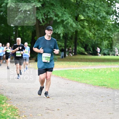 30.08.2026 - Blankeneser Heldenlauf Dr. Thomas Lammeyer http://msf.ph/oto/10020390 30.08.2026 10:11:24 Laufen 5089 meine-sportfotos.de