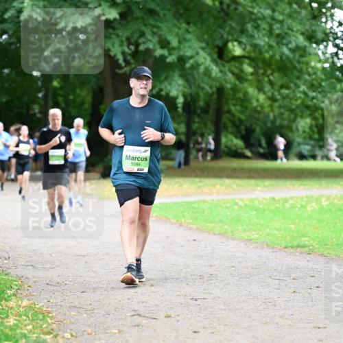 30.08.2026 - Blankeneser Heldenlauf Dr. Thomas Lammeyer http://msf.ph/oto/10020391 30.08.2026 10:11:24 Laufen 5089, 517 meine-sportfotos.de