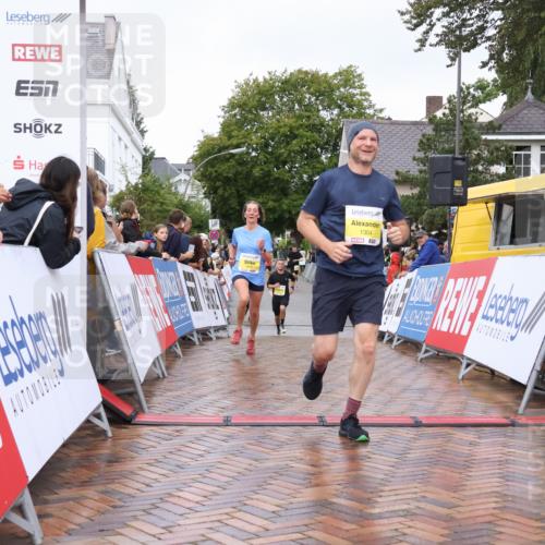 30.08.2026 - Blankeneser Heldenlauf Lena Gebhardt http://msf.ph/oto/10020392 30.08.2026 09:44:24 Ziel 1024, 1095, 1096, 1182, 1304, 1613, 1650, 1756 meine-sportfotos.de