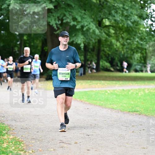 30.08.2026 - Blankeneser Heldenlauf Dr. Thomas Lammeyer http://msf.ph/oto/10020394 30.08.2026 10:11:24 Laufen 5089 meine-sportfotos.de