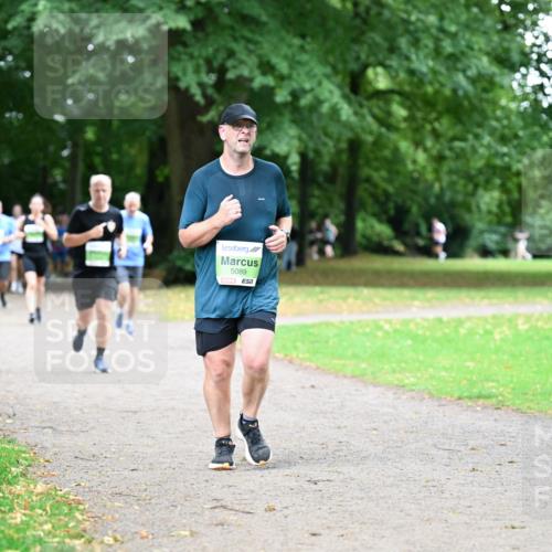 30.08.2026 - Blankeneser Heldenlauf Dr. Thomas Lammeyer http://msf.ph/oto/10020396 30.08.2026 10:11:24 Laufen 5089, 7 meine-sportfotos.de