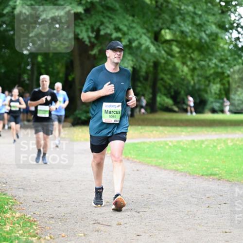 30.08.2026 - Blankeneser Heldenlauf Dr. Thomas Lammeyer http://msf.ph/oto/10020398 30.08.2026 10:11:25 Laufen 5089, 57 meine-sportfotos.de