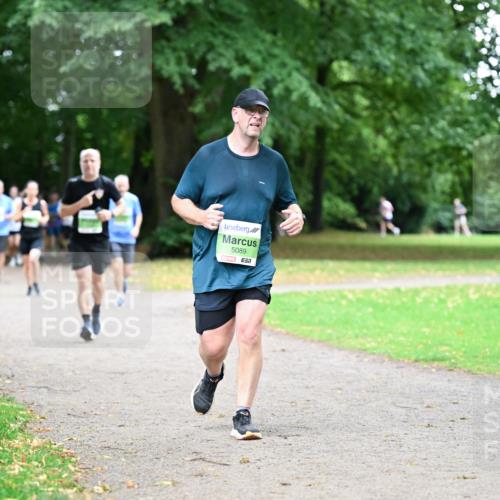 30.08.2026 - Blankeneser Heldenlauf Dr. Thomas Lammeyer http://msf.ph/oto/10020401 30.08.2026 10:11:25 Laufen 5089 meine-sportfotos.de