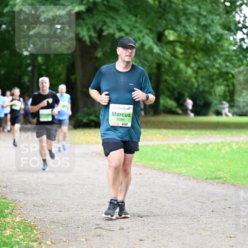 30.08.2026 - Blankeneser Heldenlauf Dr. Thomas Lammeyer http://msf.ph/oto/10020403 30.08.2026 10:11:25 Laufen 98, 5089 meine-sportfotos.de