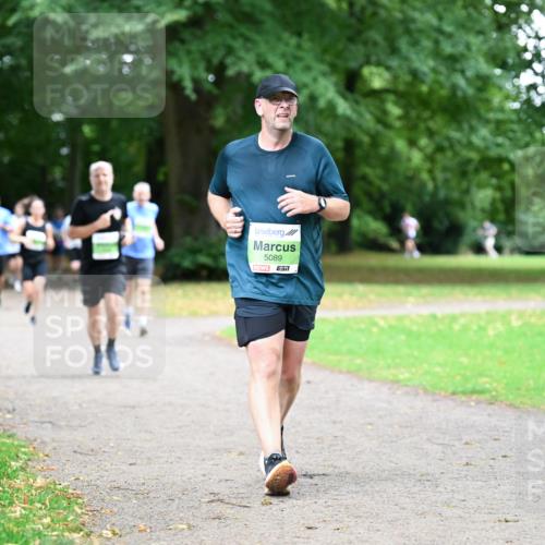 30.08.2026 - Blankeneser Heldenlauf Dr. Thomas Lammeyer http://msf.ph/oto/10020404 30.08.2026 10:11:25 Laufen 5089 meine-sportfotos.de
