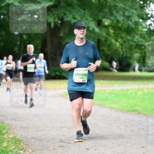 30.08.2026 - Blankeneser Heldenlauf Dr. Thomas Lammeyer http://msf.ph/oto/10020406 30.08.2026 10:11:25 Laufen 5089 meine-sportfotos.de