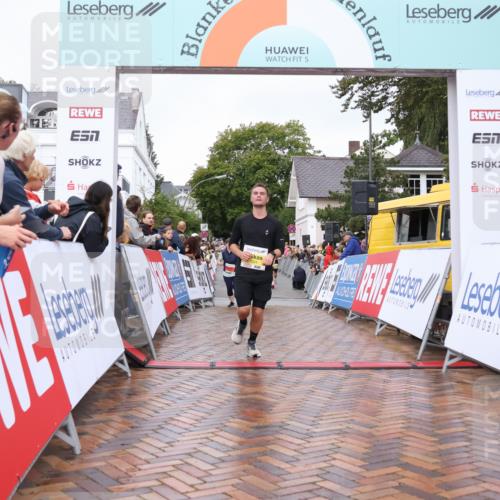 30.08.2026 - Blankeneser Heldenlauf Lena Gebhardt http://msf.ph/oto/10020407 30.08.2026 09:44:27 Ziel 1024, 1095, 1182, 1304, 1613, 3659, 3660 meine-sportfotos.de