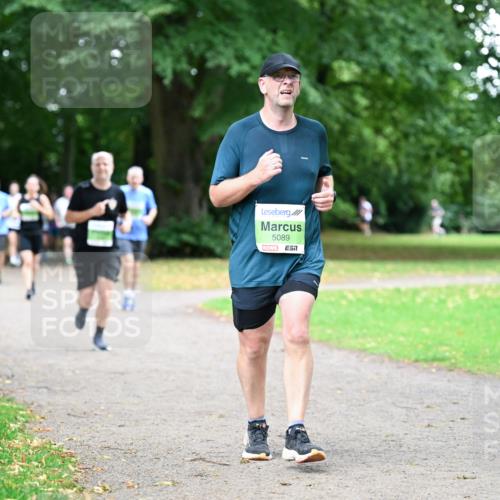 30.08.2026 - Blankeneser Heldenlauf Dr. Thomas Lammeyer http://msf.ph/oto/10020408 30.08.2026 10:11:25 Laufen 5089, 7 meine-sportfotos.de