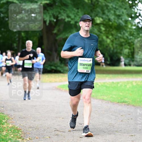 30.08.2026 - Blankeneser Heldenlauf Dr. Thomas Lammeyer http://msf.ph/oto/10020410 30.08.2026 10:11:25 Laufen 5089 meine-sportfotos.de