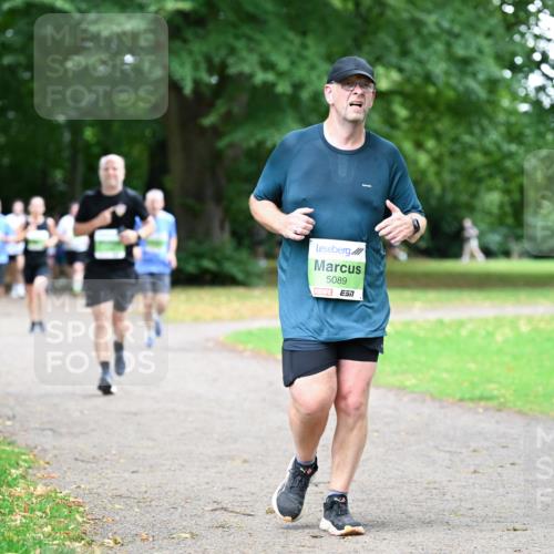30.08.2026 - Blankeneser Heldenlauf Dr. Thomas Lammeyer http://msf.ph/oto/10020412 30.08.2026 10:11:25 Laufen 5089 meine-sportfotos.de