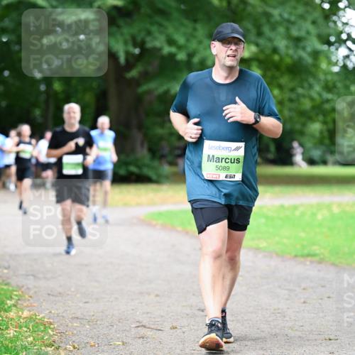 30.08.2026 - Blankeneser Heldenlauf Dr. Thomas Lammeyer http://msf.ph/oto/10020414 30.08.2026 10:11:26 Laufen 5089 meine-sportfotos.de