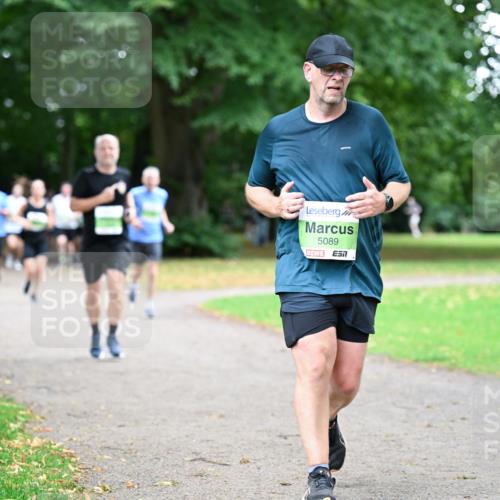 30.08.2026 - Blankeneser Heldenlauf Dr. Thomas Lammeyer http://msf.ph/oto/10020416 30.08.2026 10:11:26 Laufen 5089 meine-sportfotos.de