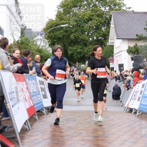 30.08.2026 - Blankeneser Heldenlauf Lena Gebhardt http://msf.ph/oto/10020417 30.08.2026 09:44:30 Ziel 1024, 1216, 1304, 1613, 3659, 3660 meine-sportfotos.de