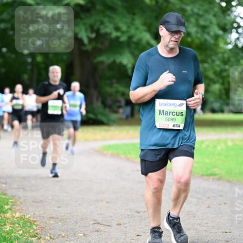30.08.2026 - Blankeneser Heldenlauf Dr. Thomas Lammeyer http://msf.ph/oto/10020418 30.08.2026 10:11:26 Laufen 5089 meine-sportfotos.de