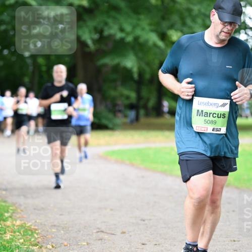 30.08.2026 - Blankeneser Heldenlauf Dr. Thomas Lammeyer http://msf.ph/oto/10020419 30.08.2026 10:11:26 Laufen 5089 meine-sportfotos.de