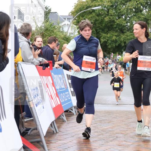 30.08.2026 - Blankeneser Heldenlauf Lena Gebhardt http://msf.ph/oto/10020420 30.08.2026 09:44:30 Ziel 1024, 1216, 1304, 1613, 3659, 3660 meine-sportfotos.de