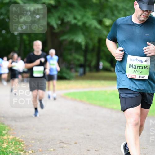 30.08.2026 - Blankeneser Heldenlauf Dr. Thomas Lammeyer http://msf.ph/oto/10020421 30.08.2026 10:11:26 Laufen 5089 meine-sportfotos.de