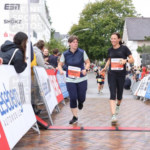 30.08.2026 - Blankeneser Heldenlauf Lena Gebhardt http://msf.ph/oto/10020422 30.08.2026 09:44:31 Ziel 1024, 1216, 1304, 1613, 3659, 3660 meine-sportfotos.de