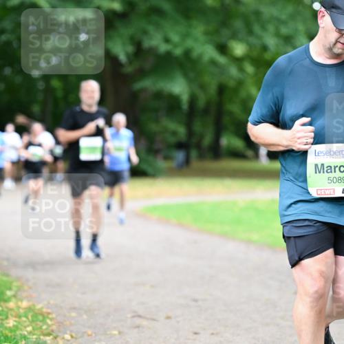 30.08.2026 - Blankeneser Heldenlauf Dr. Thomas Lammeyer http://msf.ph/oto/10020423 30.08.2026 10:11:27 Laufen 5089 meine-sportfotos.de