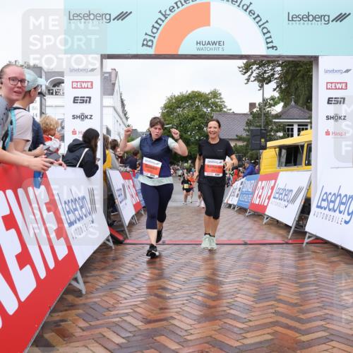 30.08.2026 - Blankeneser Heldenlauf Lena Gebhardt http://msf.ph/oto/10020424 30.08.2026 09:44:31 Ziel 1024, 1216, 1304, 1613, 3659, 3660 meine-sportfotos.de