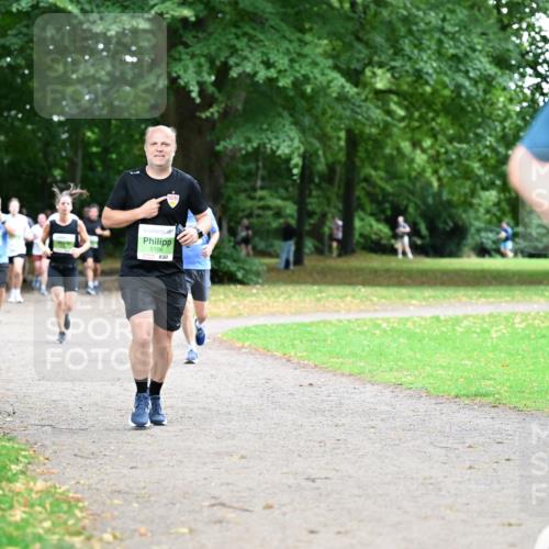 30.08.2026 - Blankeneser Heldenlauf Dr. Thomas Lammeyer http://msf.ph/oto/10020425 30.08.2026 10:11:27 Laufen 5108 meine-sportfotos.de