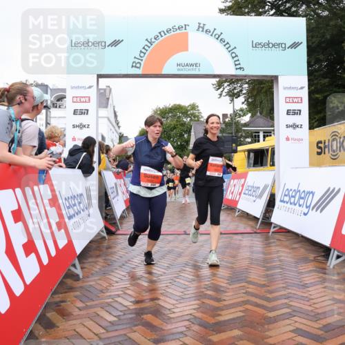 30.08.2026 - Blankeneser Heldenlauf Lena Gebhardt http://msf.ph/oto/10020426 30.08.2026 09:44:32 Ziel 1024, 1216, 1475, 1613, 1625, 3659, 3660 meine-sportfotos.de