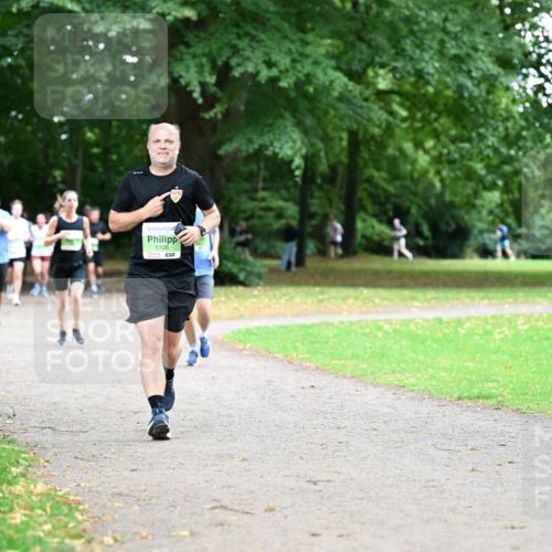 30.08.2026 - Blankeneser Heldenlauf Dr. Thomas Lammeyer http://msf.ph/oto/10020427 30.08.2026 10:11:27 Laufen 5108 meine-sportfotos.de